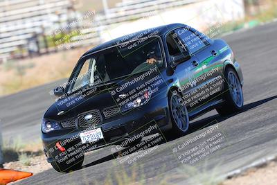 media/Jul-15-2023-Touge2Track (Sat) [[8c104a15d6]]/3-Green/Turn 4b/